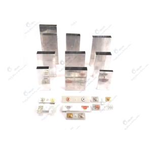 Prismatic Lithium Battery Production Line