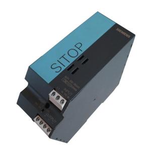 Quality 6EP1333-2BA01 Siemens Power Supply Module for sale