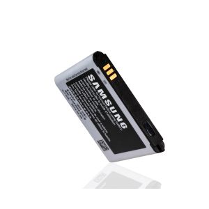 SM-W2014 B190AC Samsung Lithium Polymer Battery 1900mAh Temperature Resistant