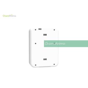 Energy Saving Home Air Conditioner Fragrance Easy Installation