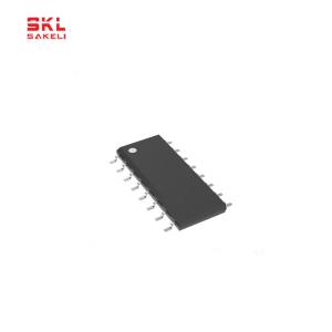 Quality AM26LV32EIDR Integrated Circuit IC Chip High Speed Data Transmission for sale