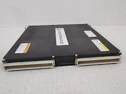 Quality 5501-471 Woodward PLC Automation Controller Module DCS PLC Module for sale