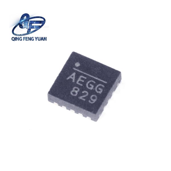 M-P-S MP2615GQ-Z Integrated circuit Controllers Ksz8795clxcc Tps62825dmqr