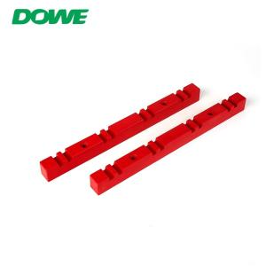 SX DX Busbar Supports Clamp SMC DMC
