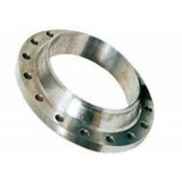 Buy RF 825 OD 8" CL150 Hastelloy C276 Welding Neck Flanges at wholesale prices