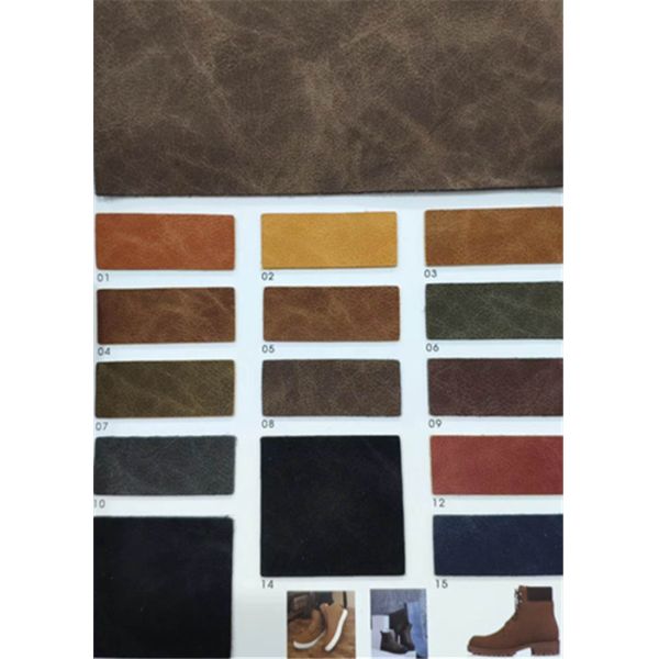 Buy High Strength Water Based PU Resin with Good adhesion at wholesale prices