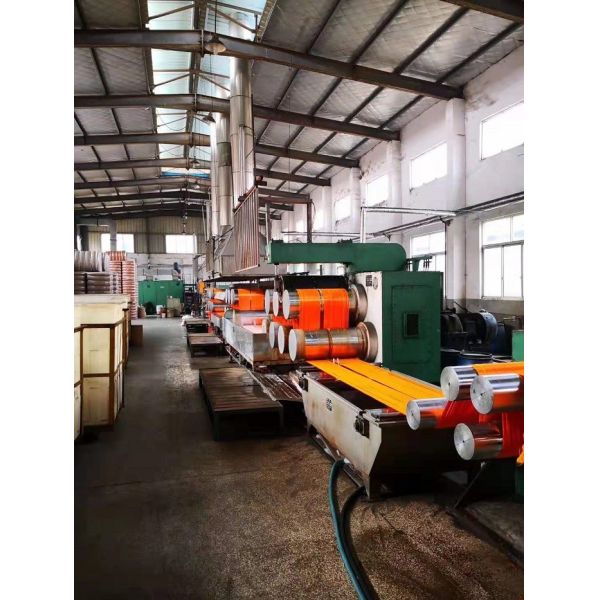 White Green Dyed Flame Retardant Polyester 70 Dtex Anti Pilling