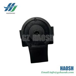 Ford Everest U375 High Quality Ignition Switch Black DG9T 11572AA