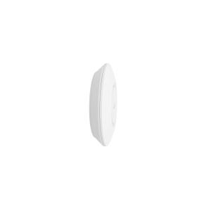 5.8GHz Microwave motion detection remote control-capable ceiling motion detector
