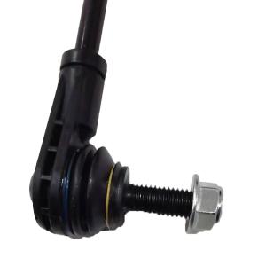 84871563 Front Sway Bar Stabilizer Link for Cadillac Xt4 Buick Envision PLUS