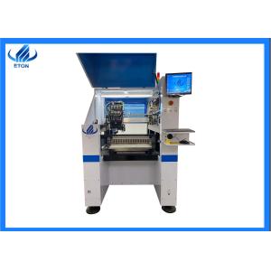 best price smt mounter magnetic linear high speed high precision smt pick and