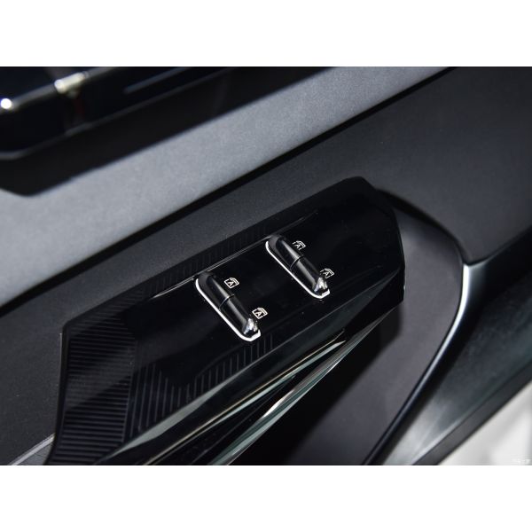 Fast Charging Super GT Energy Vehicle Category 2500-3000mm Wheelbase Luxury Level 2024 Aion Hyper GT Electric Sports Car