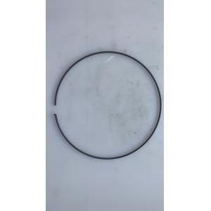 Sp100341 LiuGong Spare Parts Stop The Circlip Thrust Washer