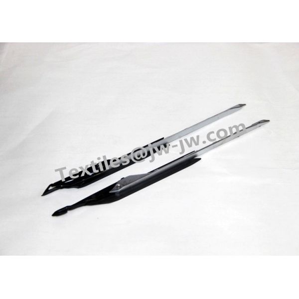 Gammax Rapier Picanol Loom Spare Parts Gripper Head