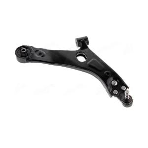 V520159 Lower Control Arm for Kia Sportage and Hyundai IX35 Purpose Replace