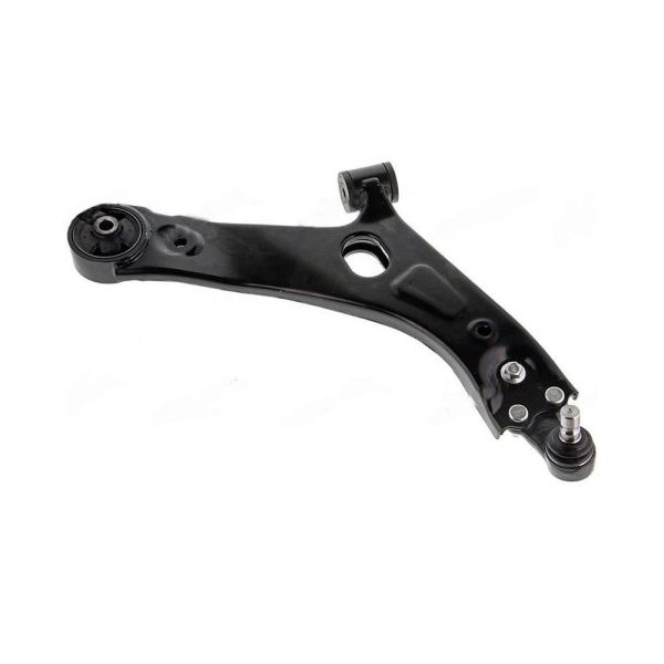 V520159 Lower Control Arm for Kia Sportage and Hyundai IX35 Purpose Replace