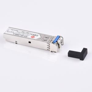 GEPON OLT PX20+++ Enhanced Optical SFP Module