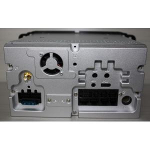 Ouchuangbo Android 4.2 Car Kit DVD dual zone 3G Wifi USB GPS Navigation for GMC