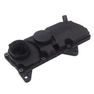 S90 XC90 for XC60 Auto Parts Oil Trap 31316184 32140004