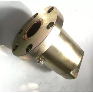 High Precision S1453630 Lock Sleeve Bromma Spreader Spare Parts