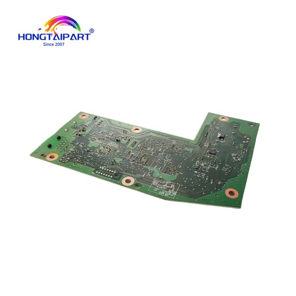 Formatter For HP1213 1216 1212 Laserjet M1212NF M1213NF M1216NF Printer Mainboard Hongtaipart Mother Board