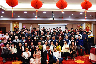 2MPPT 16kw Deye Hybrid Inverter High Voltage Hybrid Inverter SUN-16K-SG01LP1-EU