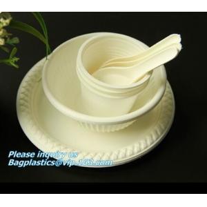 FDA Paper Cup Biodegradable Disposable Sugarcane Bagasse Coffee Cup,100%