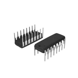 MC3419-1L MC3419-1 MC3419 3419 In-Line Ceramic CDIP-18 IC Chip MC3419-1L