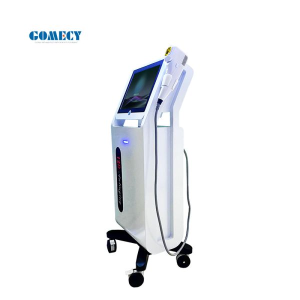 Buy 2024 GOMECY 12D Professional Wrinkle Removal Anti Aging Rejuvenation Equipment at wholesale prices
