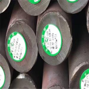 Factory Direct Sale ASTM1010 ASTM1011 ASTM1012 Carbon Steel Rod