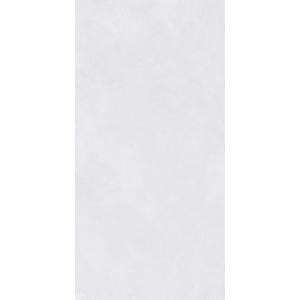 Beige 600x1200mm AAA Grade Porcelain Floor Tile