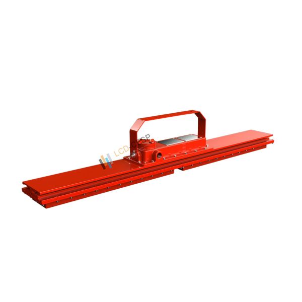 Buy ATEX ZONE 2 15000 Lumen Explosion Proof Lighting Led 150W at wholesale prices