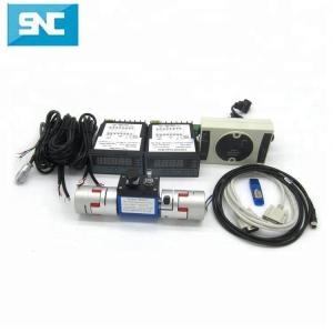 ZHKY8050A Rotary Torque Transducer Meter 10N.m 20N.m 30N.m 50N.m 100N.m Speed