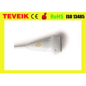 Esaote LA523 Linear Array Ultrasound Transducer for Esaote MyLab