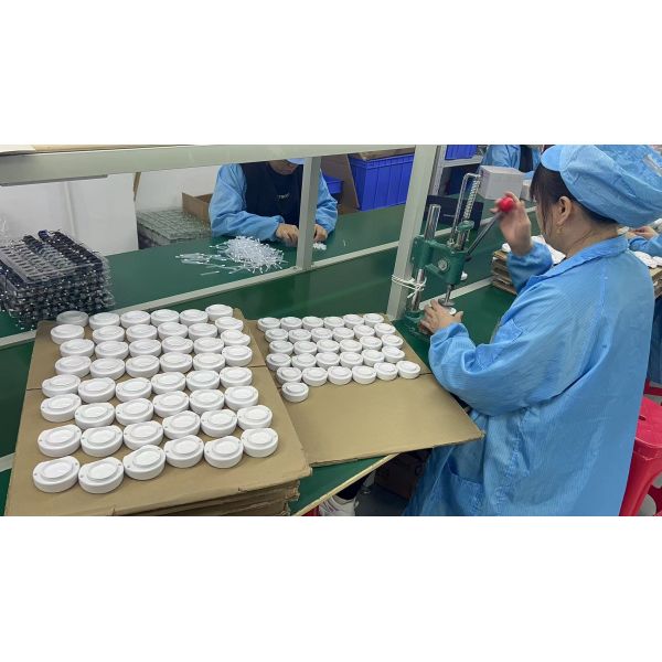 Large Capacity Holds 6 Bottles LED Display 4 in 1 Digital Double Bottle Warmer Baby Bottle Sterilizer and Dryer