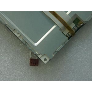 SP14Q006-ZZA 5.7inch 320*240 LCD DISPLAY/Module/Screen in Stock