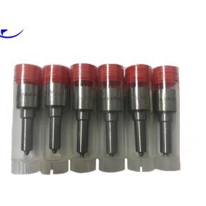 Nozzle Element 04175187 Deutz Diesel Engine Spares Packaging With Carton