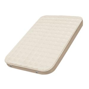Cheese Mat Camping Inflatable Automatic Air Mattress Sponge Thickened Outdoor