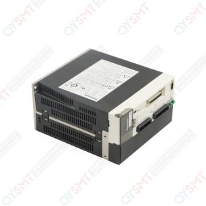 SMT spare parts Original New SAMSUNG SM411 DRIVER MDDHT5540E