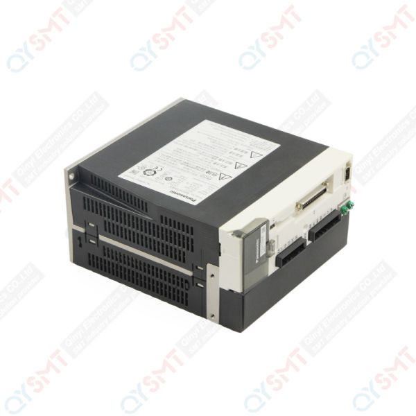 Buy SMT  spare  parts  Original  New   SAMSUNG SM411 DRIVER MDDHT5540E at wholesale prices