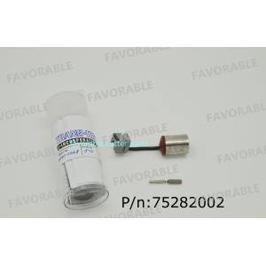 Transducer Displacement Sensor For Gerber Cutter Parts XLC7000 Z7 GTXL Parts