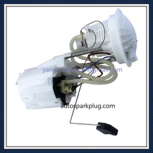 China New High Pressure Fuel Pump For American Car E7184M on sale