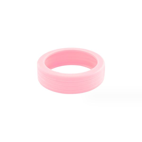 Silicone Luggage Wheel Protective Covers for Improved Durability and Performance