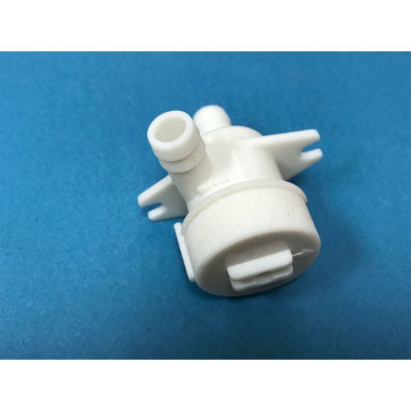 Buy 376Y0003 Fuji Frontier Minilab Spare Part Filter Housing at wholesale prices