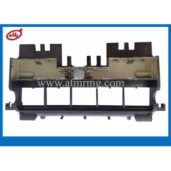 Buy ATM Machine Spare Parts Wincor CCDM Dispenser VM3 Tray basic 1750101956-40-1 1750101956 at wholesale prices