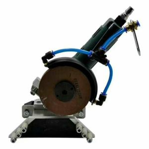 Quality Aluminum Window Profile Punching Machine for sale