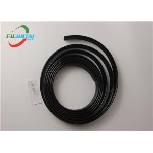 HS50 00318551 Surface Mount Components SIEMENS Pneumatic Hose Sevenfold