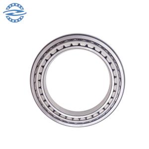 China JP14049  JP14010 Taper Roller Bearing SIZE 140x195x29mm on sale