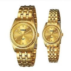 Full Auto Control Bath Fitting Titanium Nitride Coating Machine