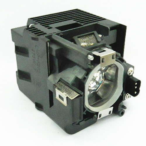 Buy LMP-F270 Compatible projector lamp for VPL-FE40 VPL-FE40L VPL-FW41LVPL-FX40 VPL at wholesale prices